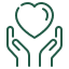 Compassionate Care