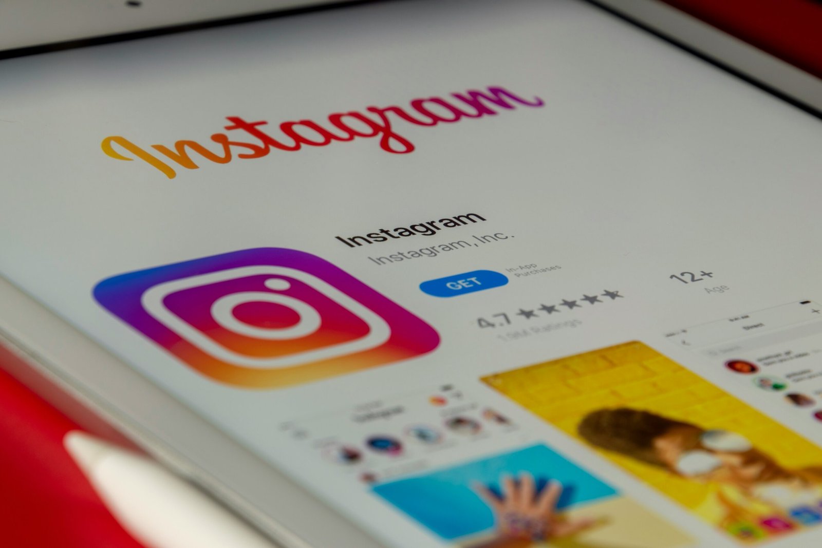 Divy Ayurveda Instagram