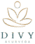 Divy Ayurveda