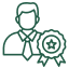Experienced Ayurvedic Doctor