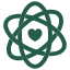 Traditional Ayurvedic Principles